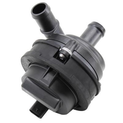 Wilmink Group WG2189204 Additional coolant pump WG2189204