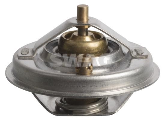 Wilmink Group WG1967582 Thermostat, coolant WG1967582