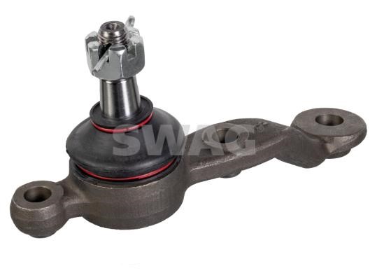 Wilmink Group WG2037179 Ball joint WG2037179