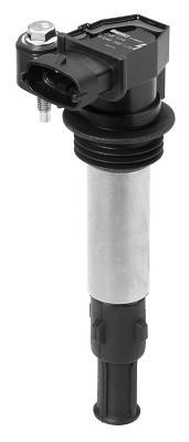 Wilmink Group WG1756498 Ignition coil WG1756498