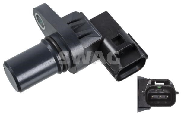 Wilmink Group WG1967623 Camshaft position sensor WG1967623