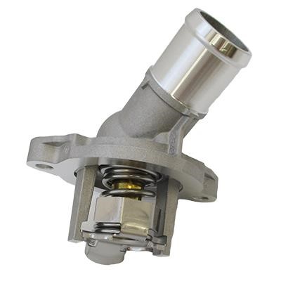 Wilmink Group WG1889610 Thermostat, coolant WG1889610