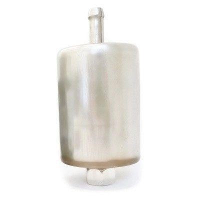 Wilmink Group WG1747718 Fuel filter WG1747718