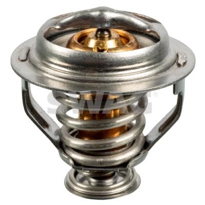 Wilmink Group WG2171228 Thermostat, coolant WG2171228