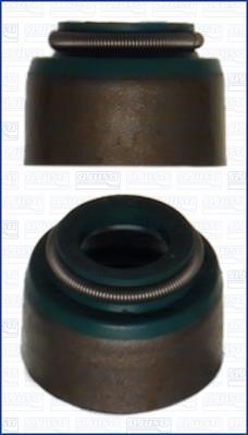 Wilmink Group WG1450661 Seal, valve stem WG1450661