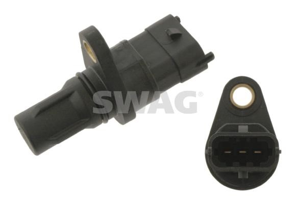 Wilmink Group WG1432005 Camshaft position sensor WG1432005