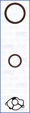 Wilmink Group WG1455239 Gasket Set, crank case WG1455239