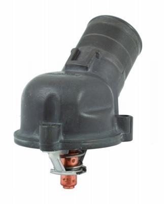 Wilmink Group WG1409473 Thermostat, coolant WG1409473