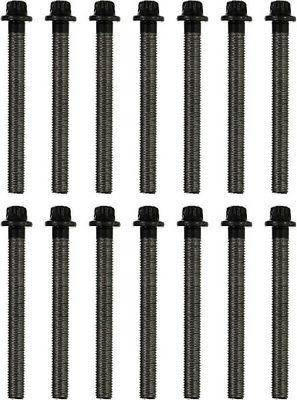 Wilmink Group WG1707097 Cylinder Head Bolts Kit WG1707097