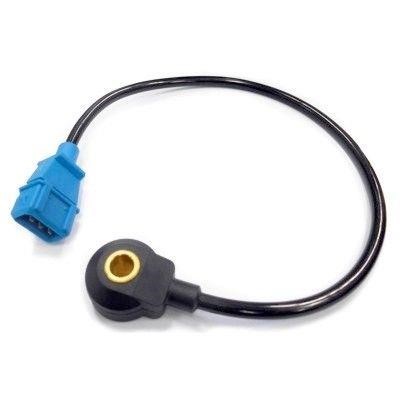 Wilmink Group WG1408355 Knock sensor WG1408355