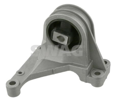 Wilmink Group WG1393099 Gearbox mount WG1393099