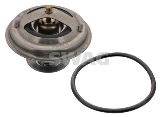 Wilmink Group WG1428424 Thermostat, coolant WG1428424