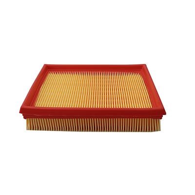 Wilmink Group WG2152044 Air filter WG2152044