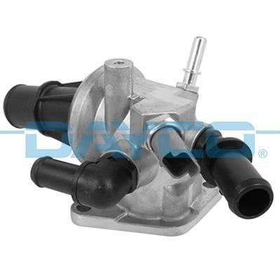 Wilmink Group WG2113156 Thermostat, coolant WG2113156