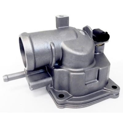 Wilmink Group WG1409382 Thermostat, coolant WG1409382