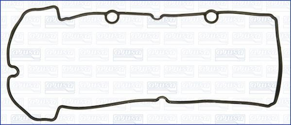 Wilmink Group WG1450559 Gasket, cylinder head cover WG1450559