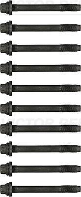 Wilmink Group WG1103246 Cylinder Head Bolts Kit WG1103246