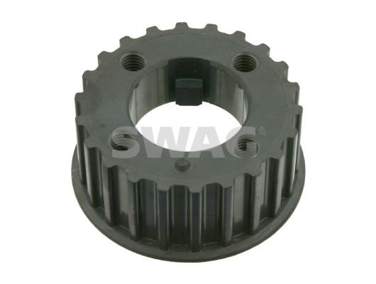 Wilmink Group WG1054441 TOOTHED WHEEL WG1054441