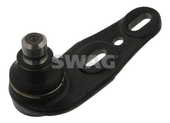 Wilmink Group WG2031789 Ball joint WG2031789