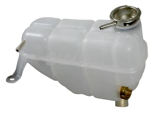Wilmink Group WG1794526 Expansion Tank, coolant WG1794526