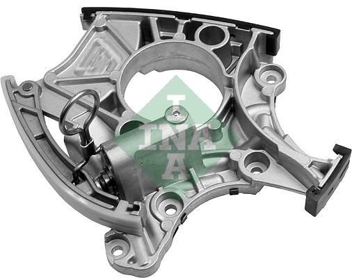 Wilmink Group WG1781162 Timing Chain Tensioner WG1781162