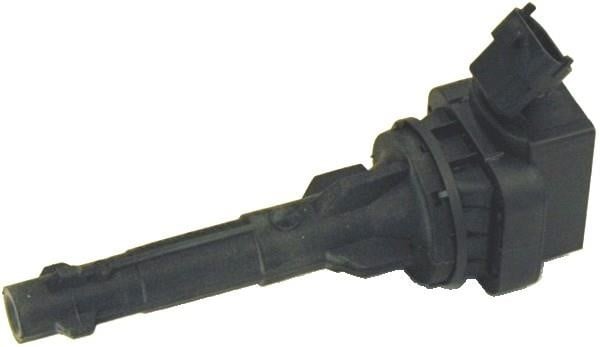 Wilmink Group WG1012241 Ignition coil WG1012241