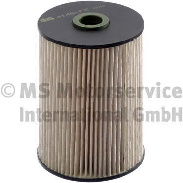 Wilmink Group WG1018992 Fuel filter WG1018992