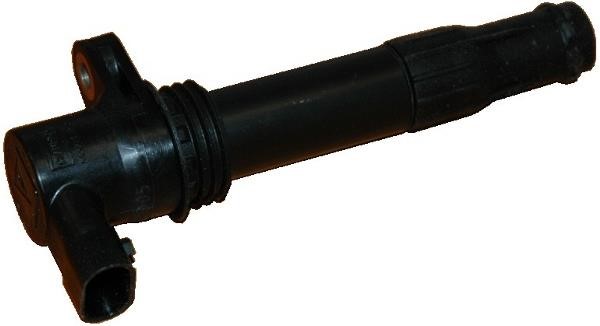 Wilmink Group WG1012218 Ignition coil WG1012218