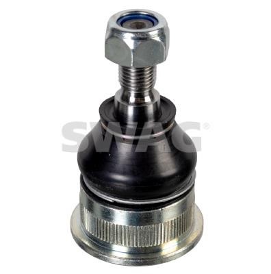 Wilmink Group WG2034329 Ball joint WG2034329