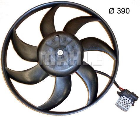 Hub, engine cooling fan wheel Wilmink Group WG2180739
