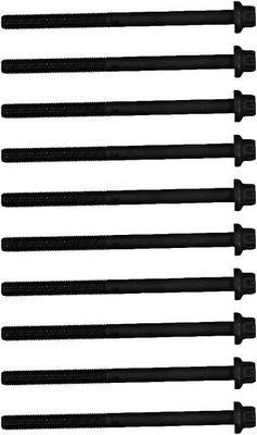 Wilmink Group WG1707148 Cylinder Head Bolts Kit WG1707148