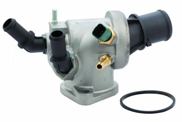 Wilmink Group WG1409355 Thermostat, coolant WG1409355