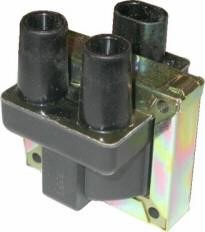Wilmink Group WG1012134 Ignition coil WG1012134