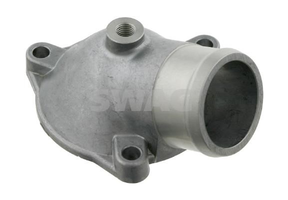 Wilmink Group WG1794584 Thermostat housing WG1794584