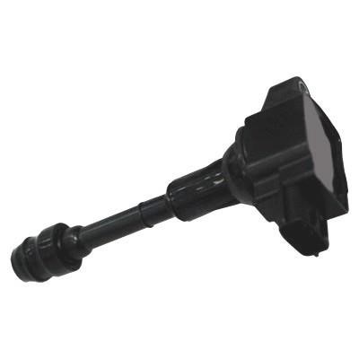 Wilmink Group WG1012446 Ignition coil WG1012446