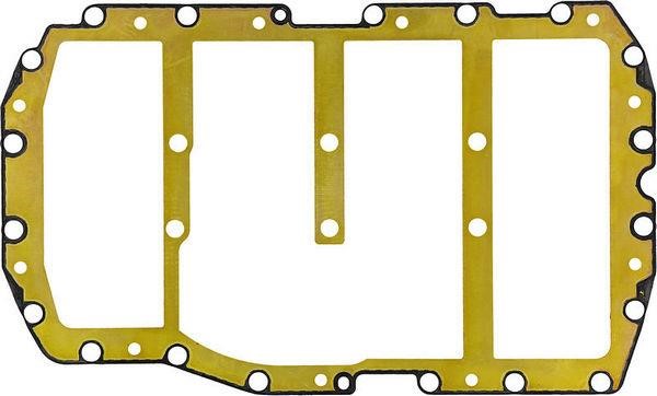 Wilmink Group WG1708735 Gasket oil pan WG1708735