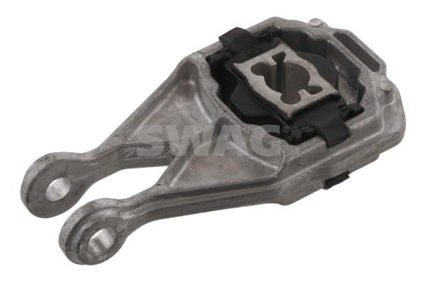 Wilmink Group WG1393386 Gearbox mount WG1393386