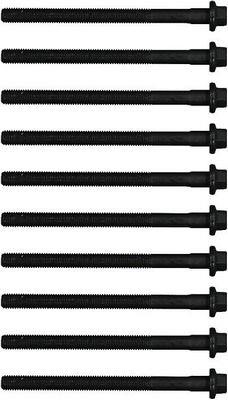 Wilmink Group WG1006312 Cylinder Head Bolts Kit WG1006312