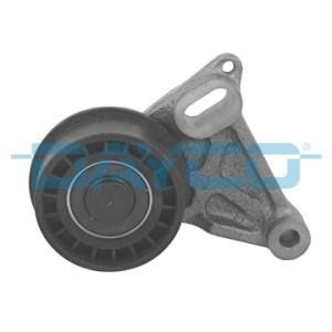 Wilmink Group WG2005668 Tensioner pulley, timing belt WG2005668