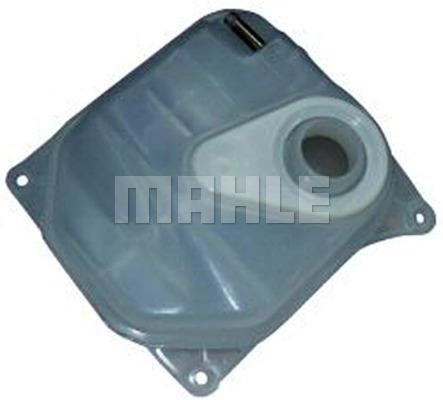 Wilmink Group WG2184274 Expansion Tank, coolant WG2184274