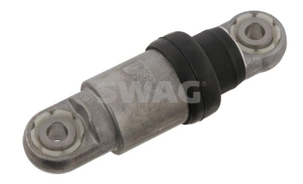 Wilmink Group WG1427623 Poly V-belt tensioner shock absorber (drive) WG1427623