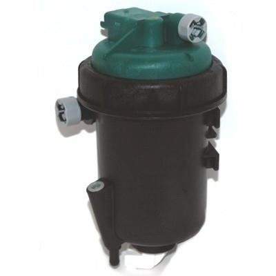 Wilmink Group WG1748181 Fuel filter WG1748181