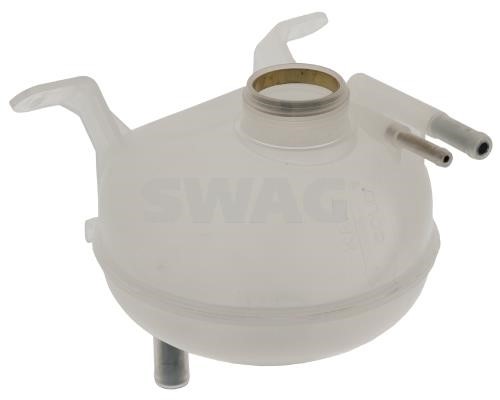 Wilmink Group WG1795693 Expansion Tank, coolant WG1795693