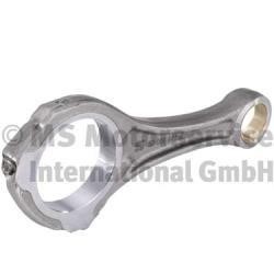 Wilmink Group WG2043255 Rod sub-assy, connecting WG2043255
