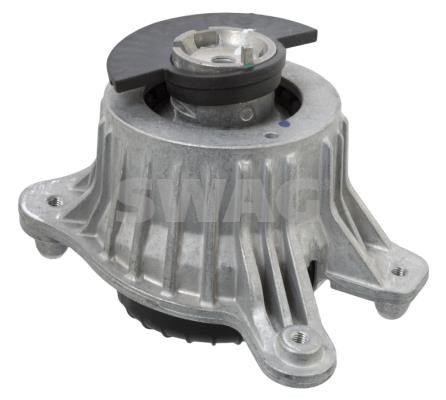 Wilmink Group WG2026305 Engine mount WG2026305