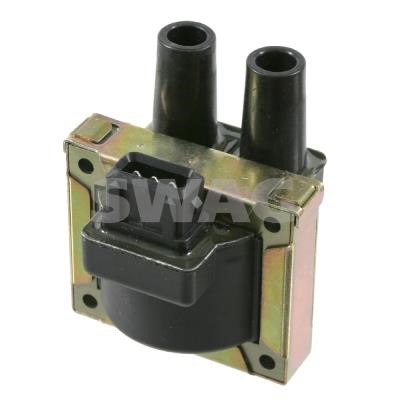 Wilmink Group WG1054783 Ignition coil WG1054783