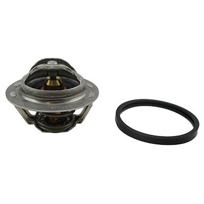 Wilmink Group WG1409213 Thermostat, coolant WG1409213