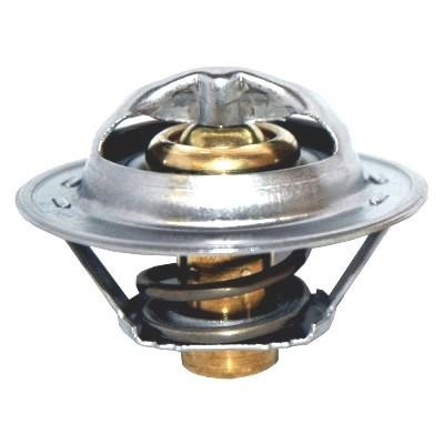 Wilmink Group WG1409528 Thermostat, coolant WG1409528
