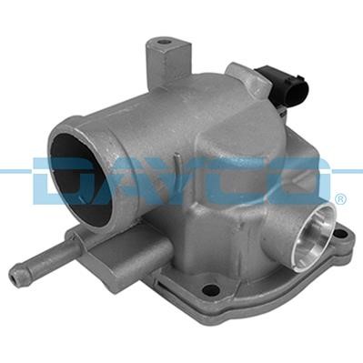 Wilmink Group WG2113185 Thermostat, coolant WG2113185