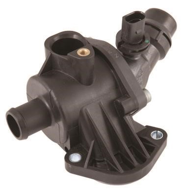 Wilmink Group WG1409378 Thermostat, coolant WG1409378